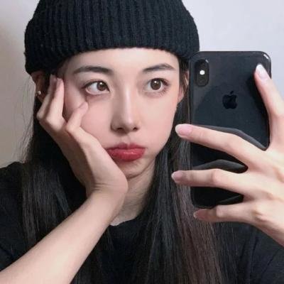 如此爹娘