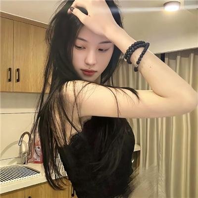 替身