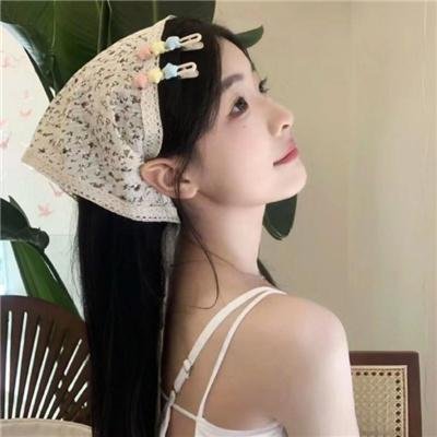 听说