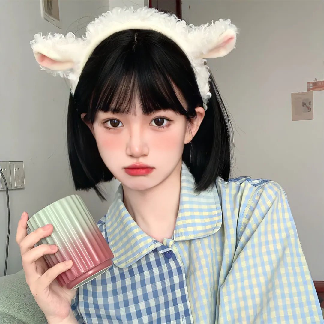 恶灵坎蒂莎