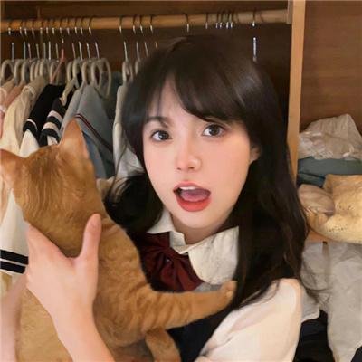 身价