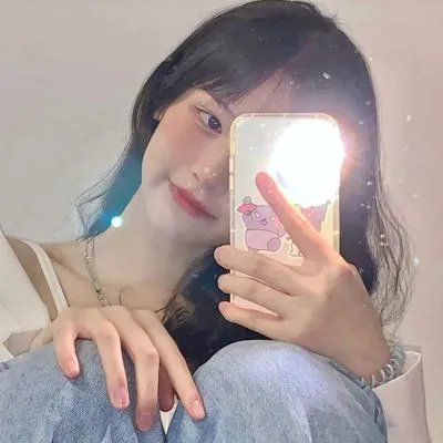 梦想竞速