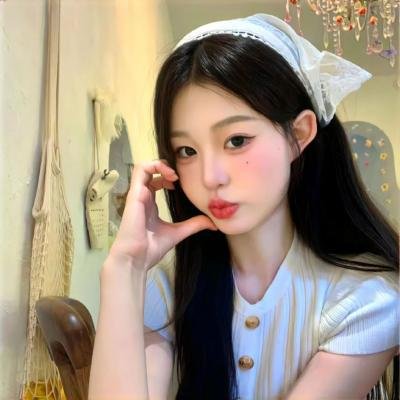 播种幸福的人