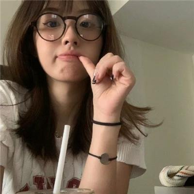 最后的吸血鬼