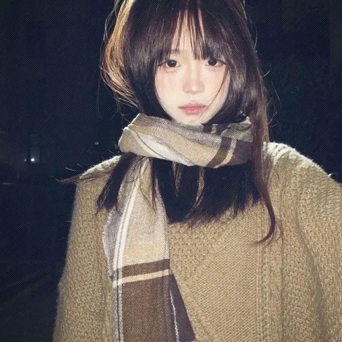 污泥中的纯情