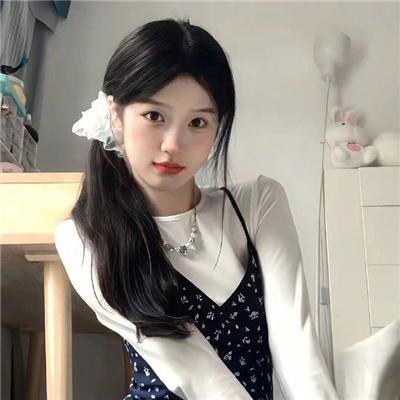 美丽至极2