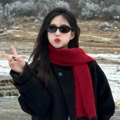 法官大人第一季