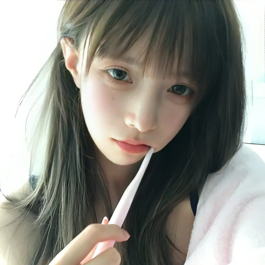 草木人间