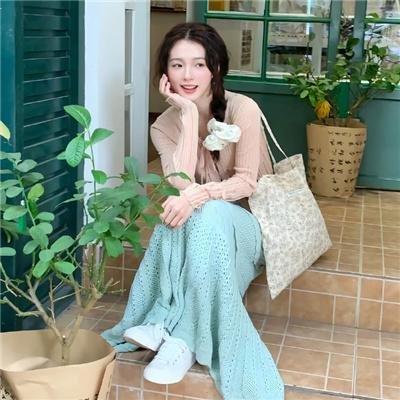 见龙卸甲