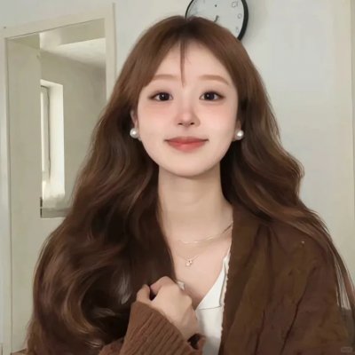 威尔第