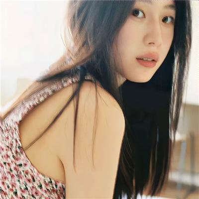 错点鸳鸯