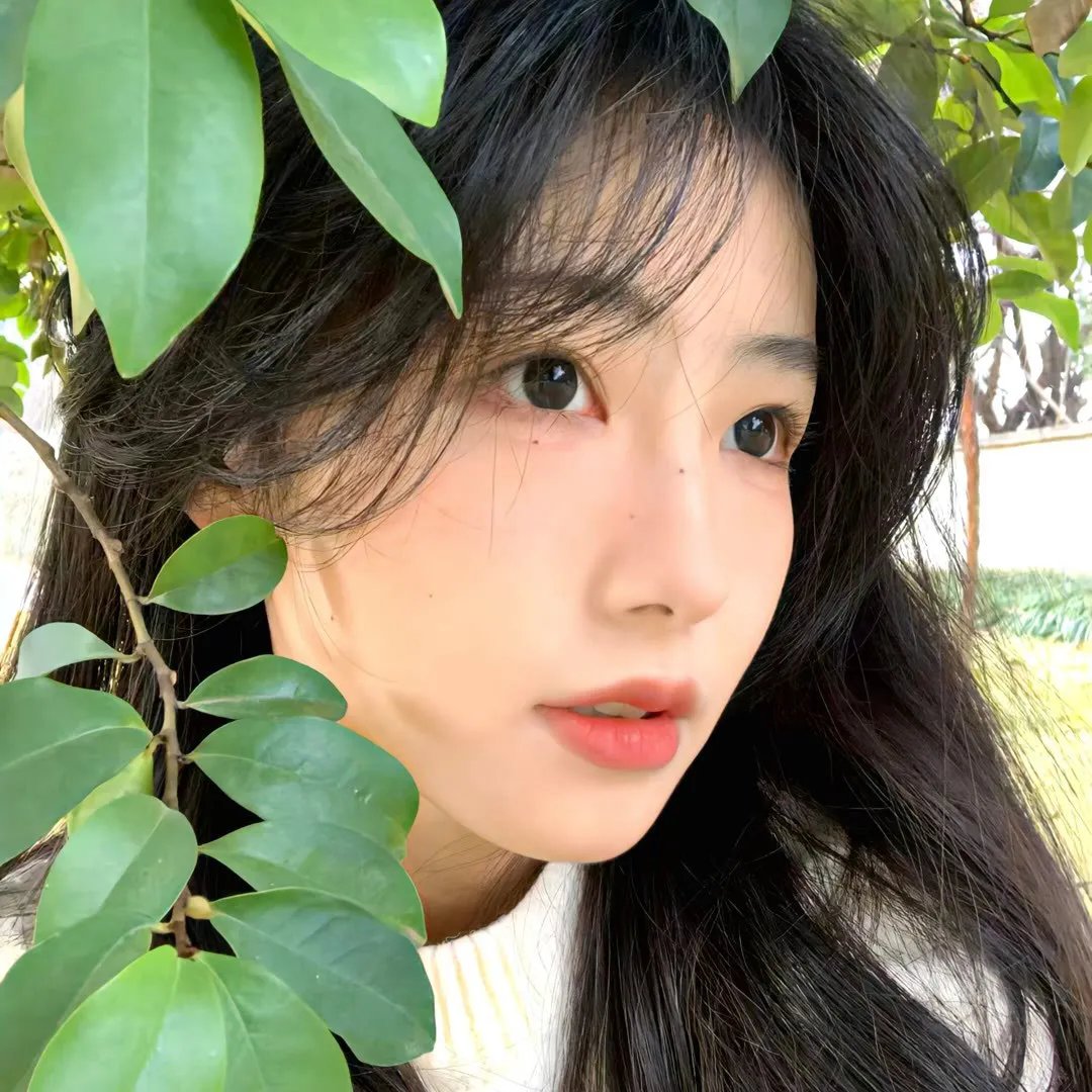 危笑2
