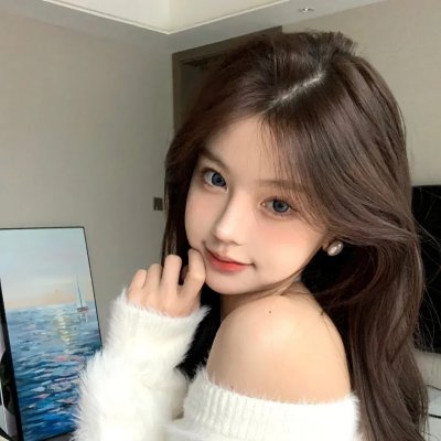 老千大阴谋