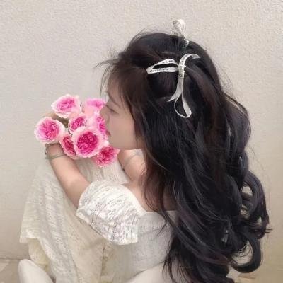 海底两百里