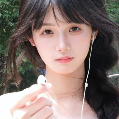 魔鬼与十诫