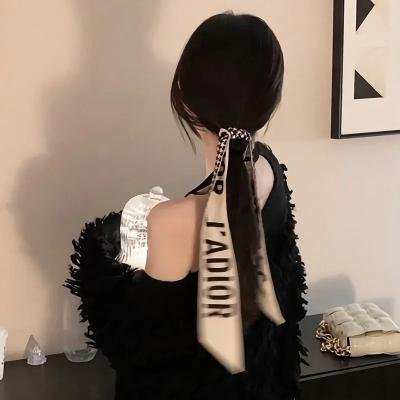 莫里斯