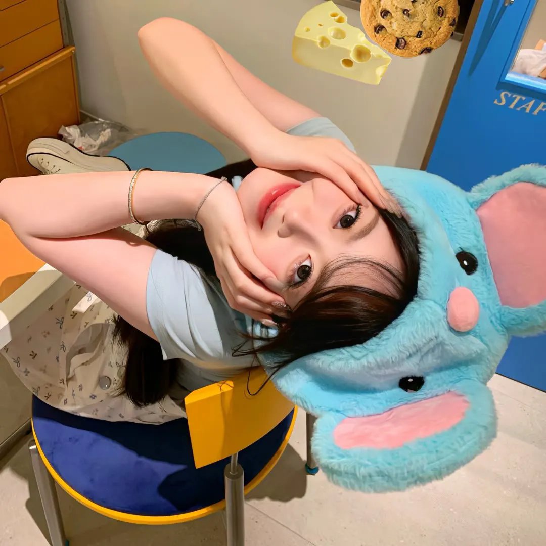 但是还有热情