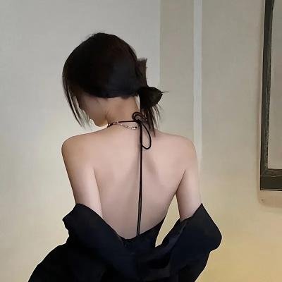 香港三小姐