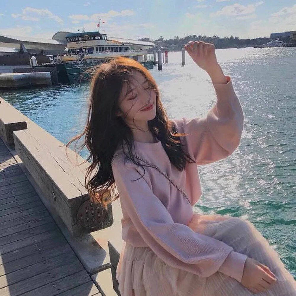 隐形红翼